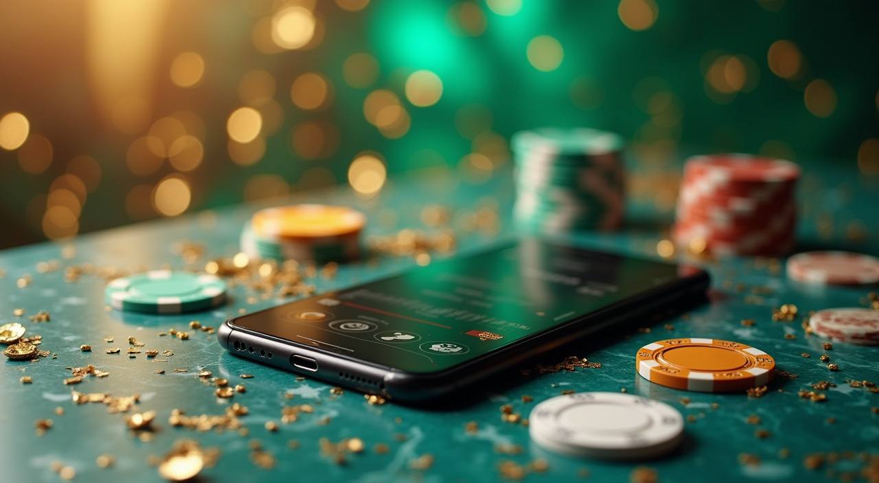 bm89 mobile gaming