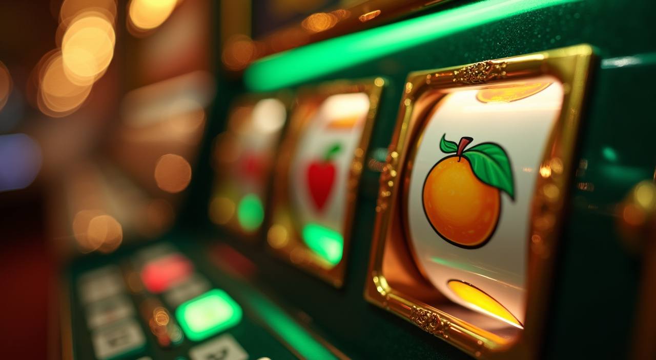 bm89 Slots Rush Hour ရဲ့ အတွင်းအစီအစဥ်